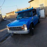 جویای کار