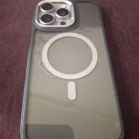 اپل iPhone 15 Pro با حافظهٔ ۲۵۶ گیگابایت