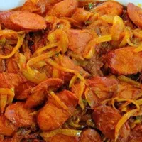 فلافل ابادان خدای طمعش بی نظیره بندری هندی سمبوسه|خوردنی و آشامیدنی|اصفهان, همت‌آباد|دیوار