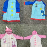 گناوه دیلم|عمدهفروشی|بندر گناوه, |دیوار