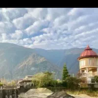 زمین-تومنطقه-برندبخر280متری-سندتکبرگ-ویوابدی
