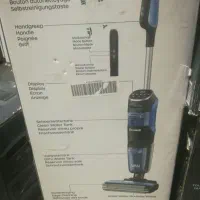 لوازم خانگی|سایر لوازم برقی|گنبد کاووس, |دیوار