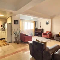 135متر3خواب-ویوابدی-دربام-تهران