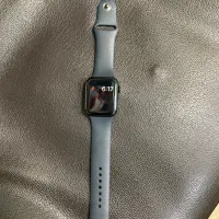 اپل واچ سری se9 سایز ۴۴