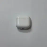 Airpods 4 ANC|لوازم جانبی موبایل و تبلت|کرج, فاز ۱ مهرشهر|دیوار