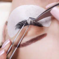 آموزش کاشت مژه تخصصی (هیدن)