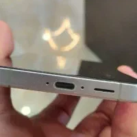 s24 fe 256 ram 8|موبایل|قم, پردیسان|دیوار