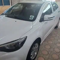 ماشین شاهین CVT دنده اتومات شهریور ۱۴۰۴|خودرو سواری و وانت|رودان, |دیوار