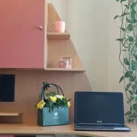 سرویس نوجوان