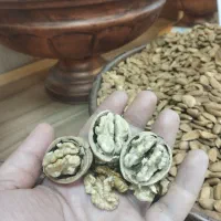 گردو ایرانی|عمدهفروشی|ابهر, |دیوار