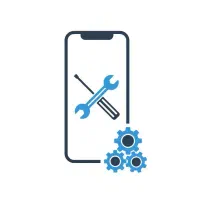 استخدام تعمیرکار موبایل