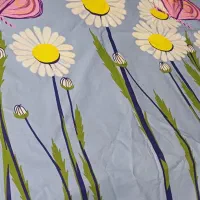 پارچه ملحفه ای