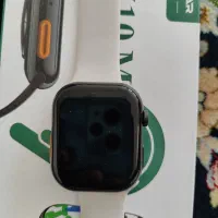 ساعت هوشمند