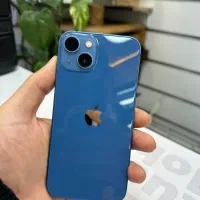 آیفون ۱۳ نرمال ۱۲۸g