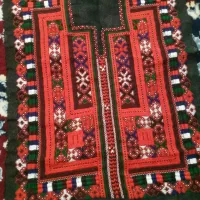 زی آستین