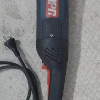 سنگ جت بزرگ|ابزارآلات|باوی, |دیوار