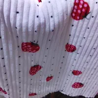 پتو مسافرتی