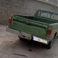 مزدا|خودرو سواری و وانت|رشت, امین الضرب|دیوار