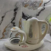 چای ساز تفال اصل فرانسه