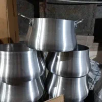 کارگر اقا و خانم