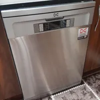 نمایندگی تعمیر لباسشویی وتعمیر یخچال در محل+فاکتور|خدمات پیشه و مهارت|تهران, دهکده المپیک|دیوار