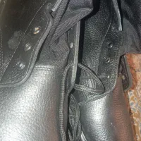 پوتین نو|کیف، کفش، کمربند|جیرفت, |دیوار