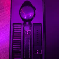 فروش ساعت هوشمند هاینو تک|ساعت|شیراز, شهرک گلدشت حافظ|دیوار