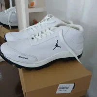 هدیه روز مرد کفش مردانه سایز ۴۳ نو خرید تهران|کیف، کفش، کمربند|مشهد, شهید رضوی|دیوار