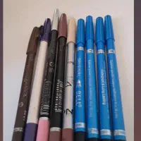 وسایل آرایشی|آرایشی، بهداشتی، درمانی|اردل, |دیوار