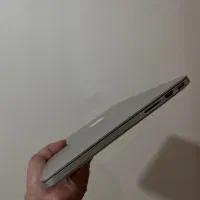 مک بوک پرو(Mac book pro)|رایانه همراه|تهران, آهنگ|دیوار