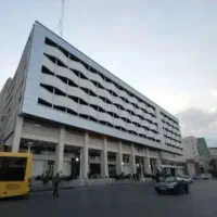 پاساژ خاتم
