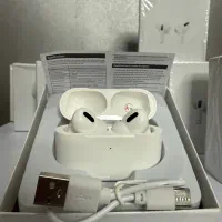 ایرپاد ۲ پرو کپی