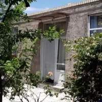 اجاره-ویلایی