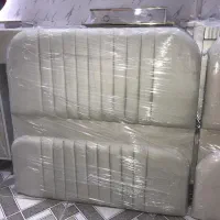 تخت تدی|تشک تختخواب|بندر ماهشهر, |دیوار