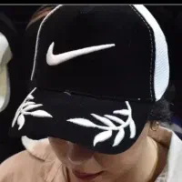 بیا قیمت خوب فقط تا امشب حراج