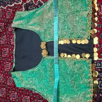 روزنامه فروشی