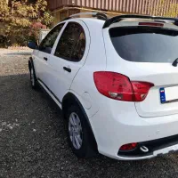 کوییکR اتوماتیک فول پلاس،مدل 1401|خودرو سواری و وانت|تهران, لویزان|دیوار