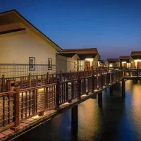 تور کیش هوایی تور قشم هوایی|تور و چارتر|اسلامشهر, زرافشان|دیوار