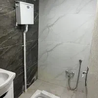 رهن پنت هوس|اجارهٔ آپارتمان|اهواز, کوی نفت|دیوار