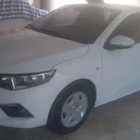 فروش خودرو تاراV1پلاس