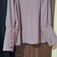 شومیزمجلسی