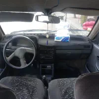 پراید ۸۳ دوگانه|خودرو سواری و وانت|محمدیه-قزوین, |دیوار