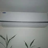 اسپلیت جنرال مکس24000