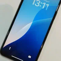 اپل iPhone XS Max با حافظهٔ ۲۵۶ گیگابایت|موبایل|بجنورد, |دیوار