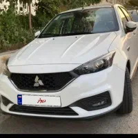سهند s صفر