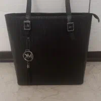 کیف زنانه