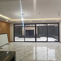 100متری-50-مترحیاط-اختصاصی