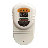 فروش، نصب و تعمیر محافظ برق(گارانتی دار باکیفیت)