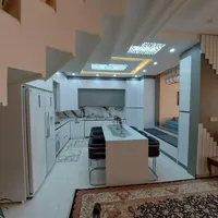 ساخت کابینت و کمد دیواری|مصالح و تجهیزات ساختمان|ملایر, |دیوار