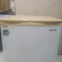 یخچال کوچک سامسونگ